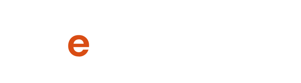 Flexeserve | Access Partners